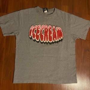 Billionaire Club Tee